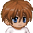 vela_02's avatar