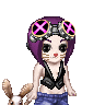 onyx_faerie_wings's avatar