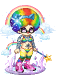 Kyokyono's avatar