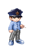 FNP's avatar