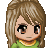 PrincessSexy1's avatar