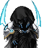 Argoni's avatar