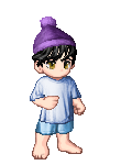 reentry's avatar