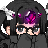 Mitsu Esrelle's avatar