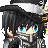 StarNightV2's avatar