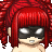Theater X Ninja's avatar