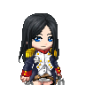 Jenia the Musketeer's avatar