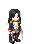 Jenia the Musketeer's avatar