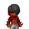 dark reign22's avatar