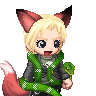 number1foxlover's avatar
