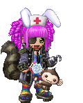 pinkfishegg's avatar