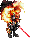 Acelr's avatar
