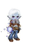 Drow Punk's avatar