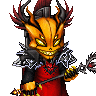 Zekaire's avatar