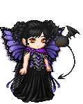 Ryuna_08's avatar