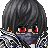 grayex's avatar