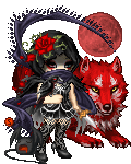 vampiress_freak666's avatar