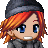 New-Char-Flaos's avatar
