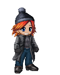 New-Char-Flaos's avatar
