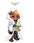 Little_Phantom's avatar
