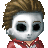 cupid killer's avatar