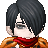 darkcut009's avatar