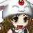 SoraKei9's avatar