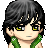orochimaru006's avatar