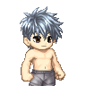 WolfForlorn's avatar