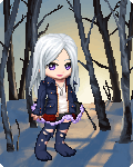 Halseleh's avatar