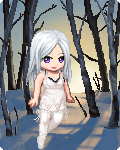 Halseleh's avatar
