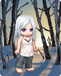 Halseleh's avatar