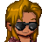 Saveria's avatar