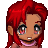 Itanshiya's avatar