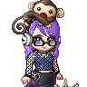 sukimekaya's avatar