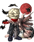 Oni Kirin's avatar