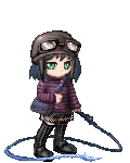 Meririm's avatar