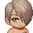 bohsia's avatar