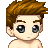 countryboy001's avatar