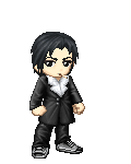 The_Yakuza_boss's avatar