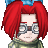 jerigan's avatar
