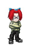 jerigan's avatar