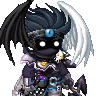 Haducon's avatar
