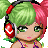 Black_Fairy_Wings's avatar
