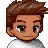 Lucas25's avatar