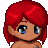 mapugurl's avatar