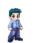gambaway's avatar