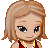 President lovergirl's avatar