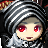 Little_Blood_Doll's avatar