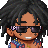 Lil Wayne193's avatar